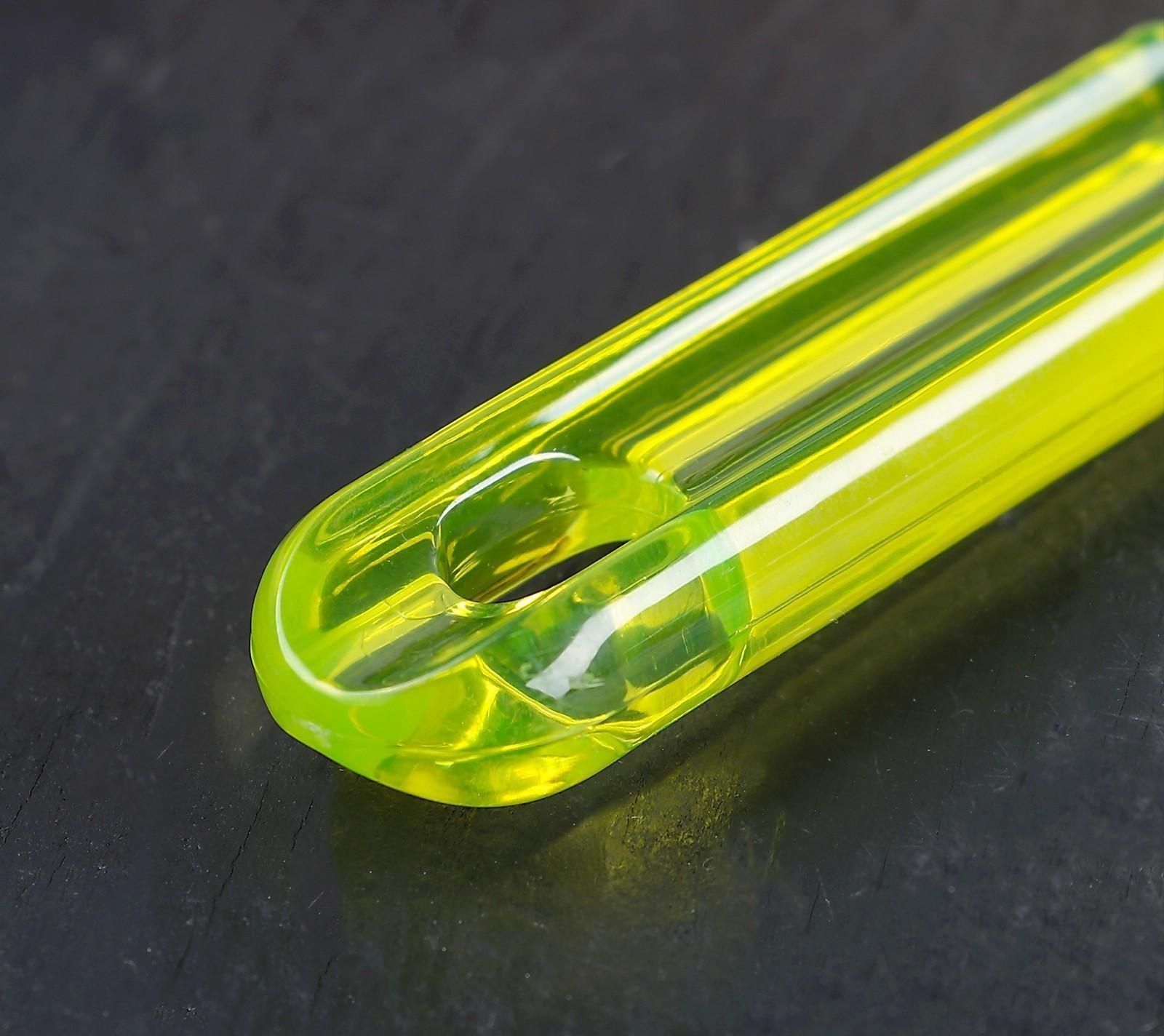 Нож для пиццы и теста Доляна «Леденец», 16,5 см, цвет МИКС