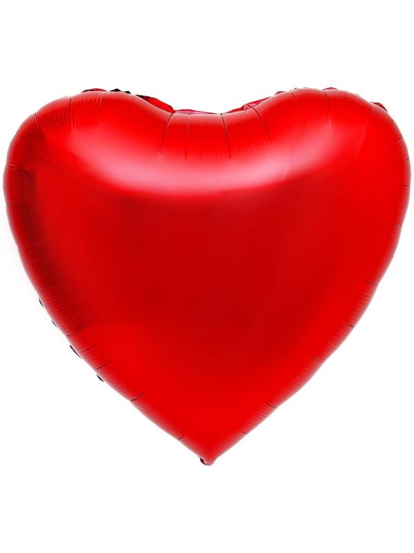 Шар фольгированный 32