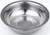 Миска из нержавеющей стали, d=31 см