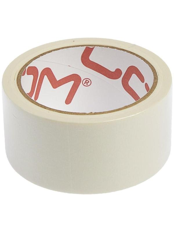 Лента малярная ЛОМ, самоклеящаяся, бумажная основа, 120 мкм, 48 мм x 23 м