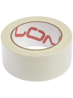 Лента малярная ЛОМ, самоклеящаяся, бумажная основа, 120 мкм, 48 мм x 45 м