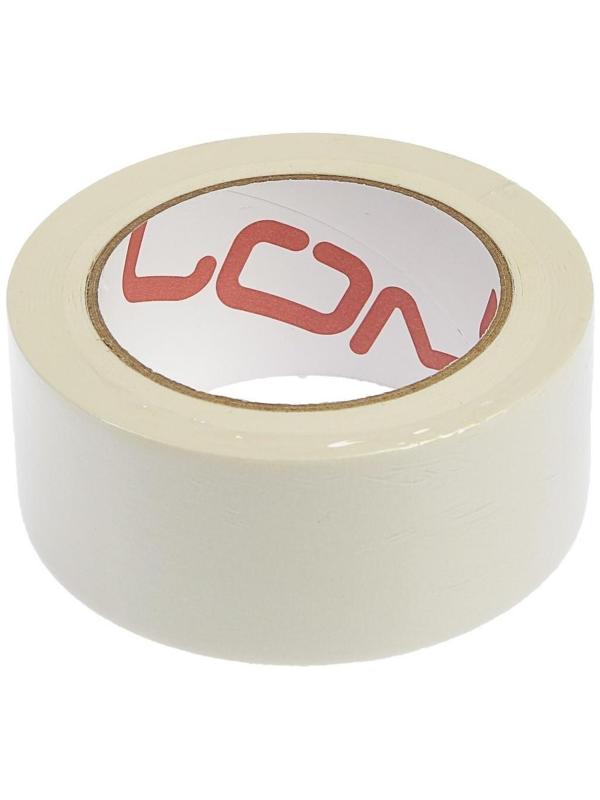 Лента малярная ЛОМ, самоклеящаяся, бумажная основа, 120 мкм, 48 мм x 45 м