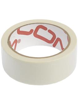 Лента малярная ЛОМ, самоклеящаяся, бумажная основа, 120 мкм, 36 мм x 23 м
