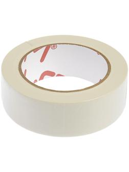 Лента малярная ЛОМ, самоклеящаяся, бумажная основа, 120 мкм, 36 мм x 45 м
