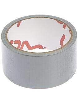 Лента армированная ЛОМ, самоклеящаяся, стеклотканевая, 160 мкм, 48 мм x 9 м