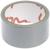 Лента армированная ЛОМ, самоклеящаяся, стеклотканевая, 160 мкм, 48 мм x 9 м
