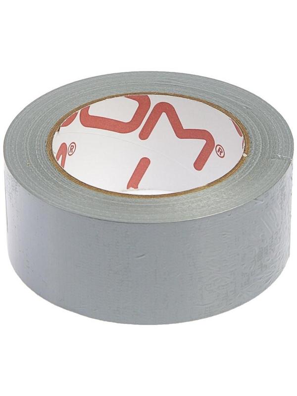 Лента армированная ЛОМ, самоклеящаяся, стеклотканевая, 160 мкм, 48 мм x 36 м