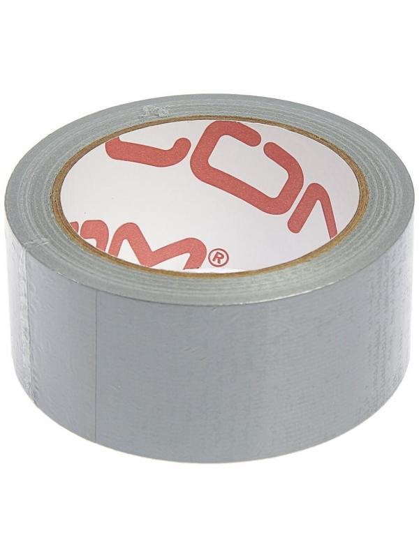 Лента армированная ЛОМ, самоклеящаяся, стеклотканевая, 160 мкм, 48 мм x 23 м