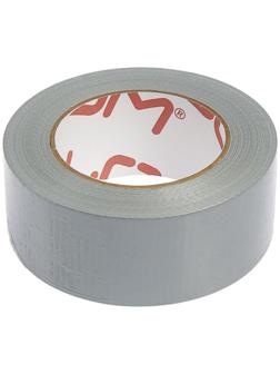 Лента армированная ЛОМ, самоклеящаяся, стеклотканевая, 160 мкм, 48 мм x 45 м