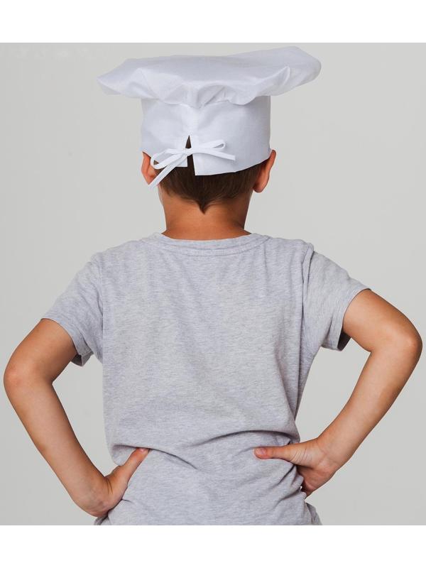 Карнавальный колпак 