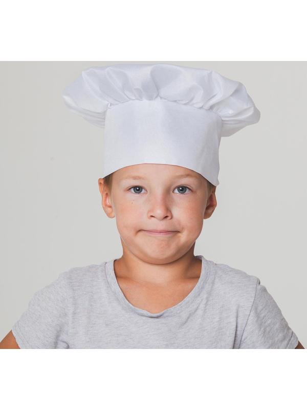 Карнавальный колпак 