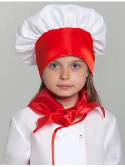 Карнавальный колпак 