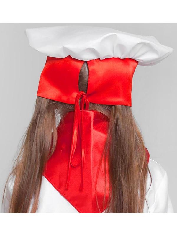 Карнавальный колпак 