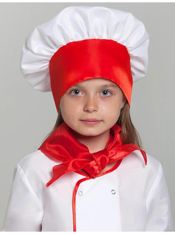 Карнавальный колпак 