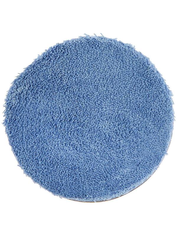 Круг для полировки TORSO, микрофибра, 125 мм