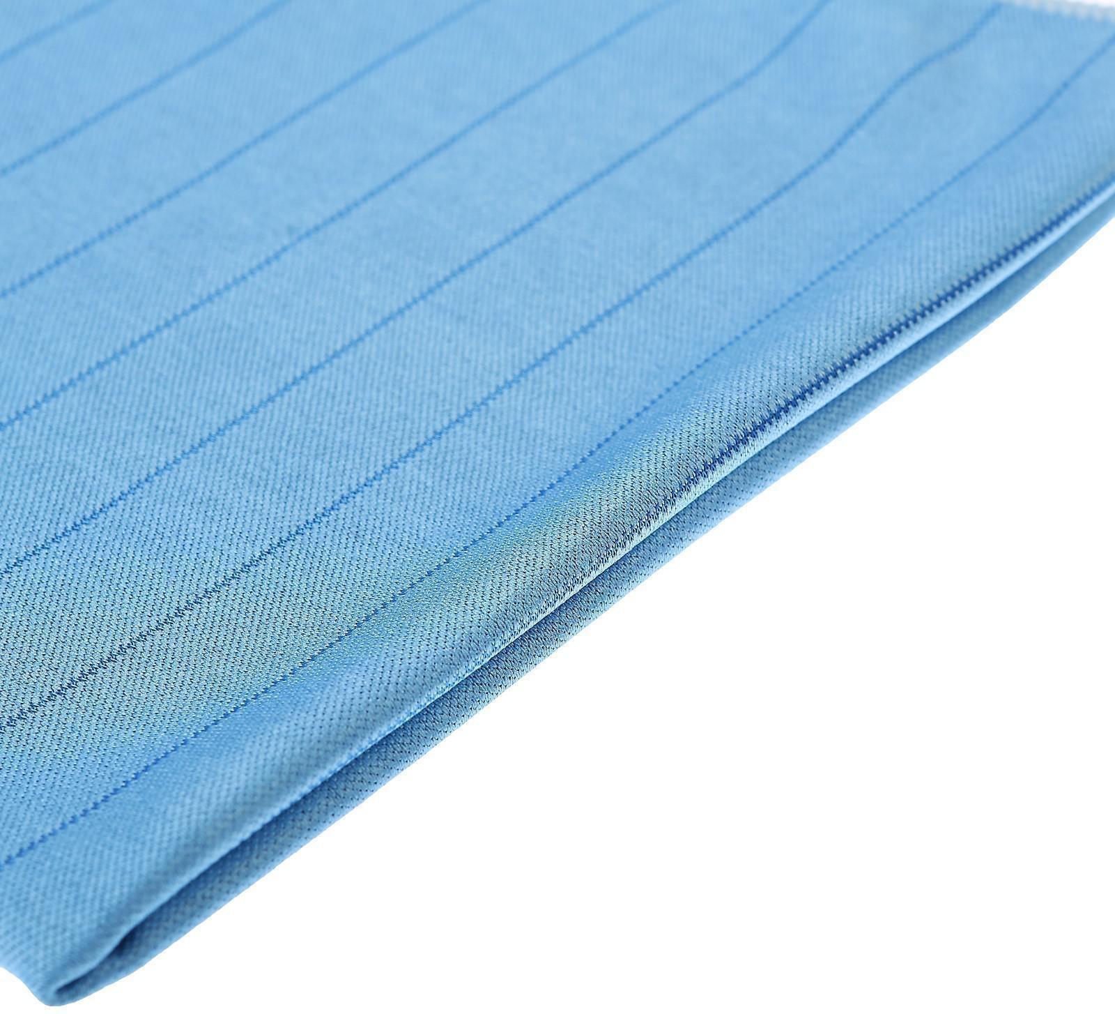 Салфетка из микрофибры AVS MF-6109, 35х40 см