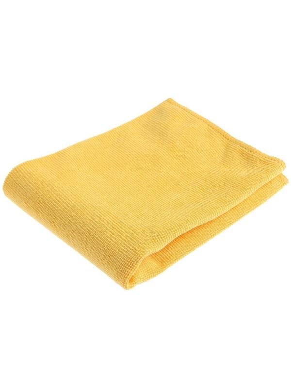 Салфетка из микрофибры AVS MF-6109, 35х40 см