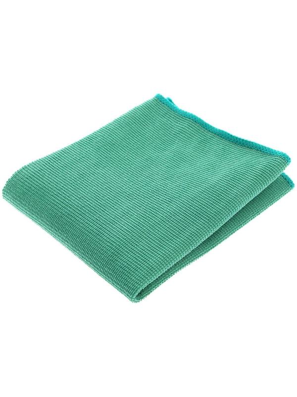 Салфетка из микрофибры AVS MF-6109, 35х40 см