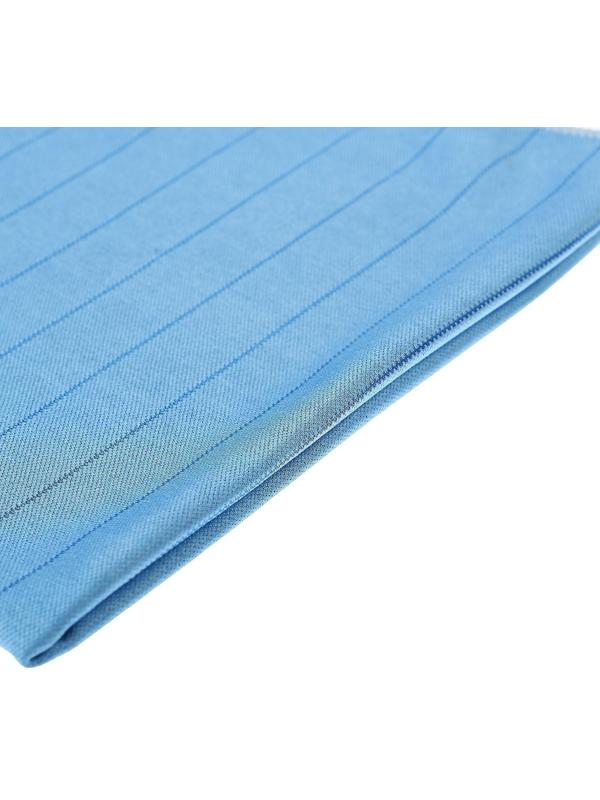 Салфетка из микрофибры AVS MF-6109, 35х40 см