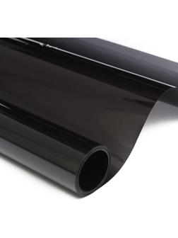 Тонировочная плёнка для автомобиля TORSO 75×300 см, 15%