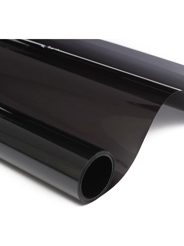 Тонировочная плёнка для автомобиля TORSO 75×300 см, 20%
