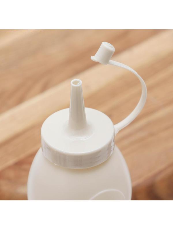 Набор соуников Fashion, 2 шт, цвет МИКС