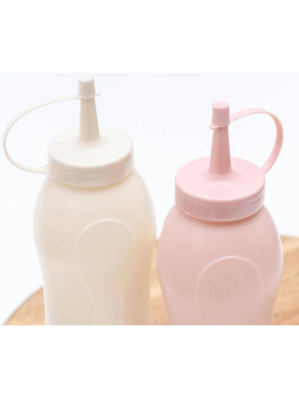 Набор соуников Fashion, 2 шт, цвет МИКС