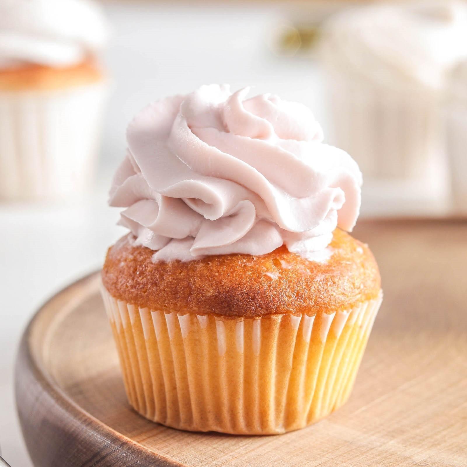 Насадка кондитерская «Закрытая звезда», d=3 см, выход 0,3 см, нержавеющая сталь