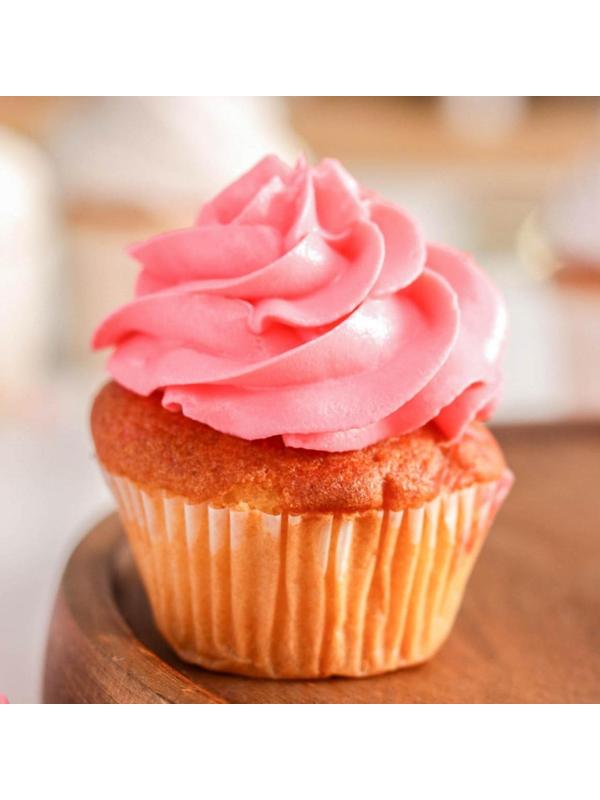 Насадка кондитерская «Закрытая звезда», d=3 см, выход 0,3 см, нержавеющая сталь