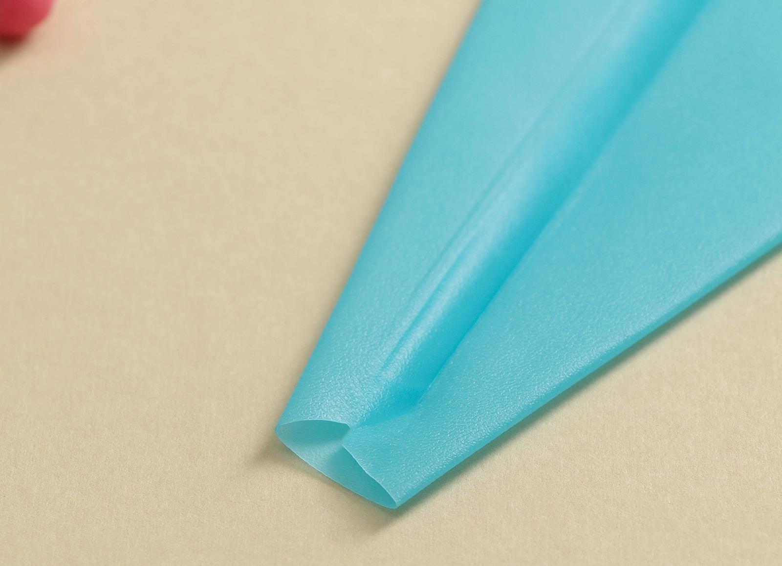 Кондитерский мешок Доляна «Синева», 30×16 см