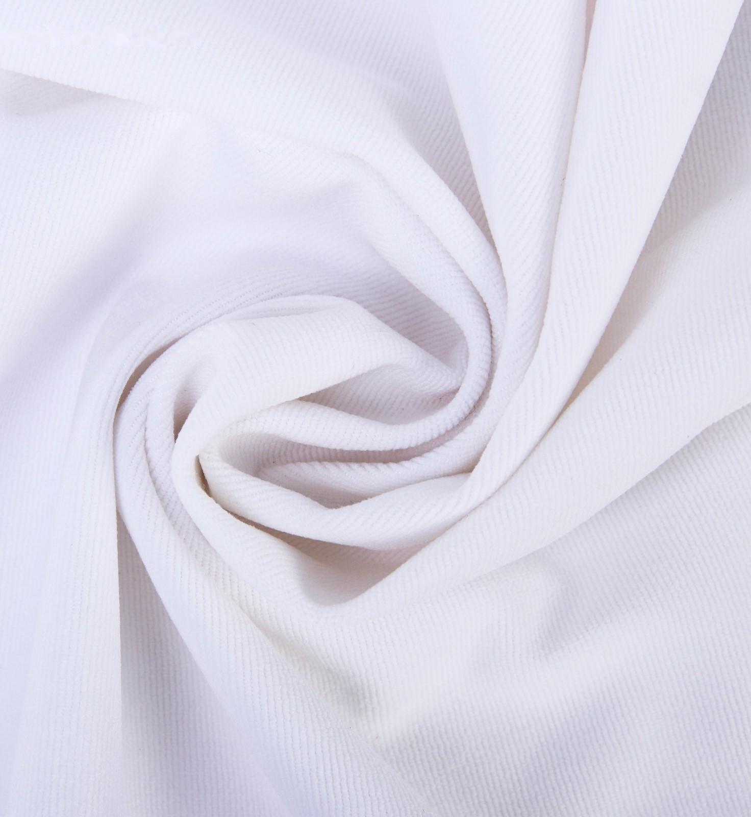 Пелёнка непромокаемая детская «Маленькая Принцесса», 50 × 70 см