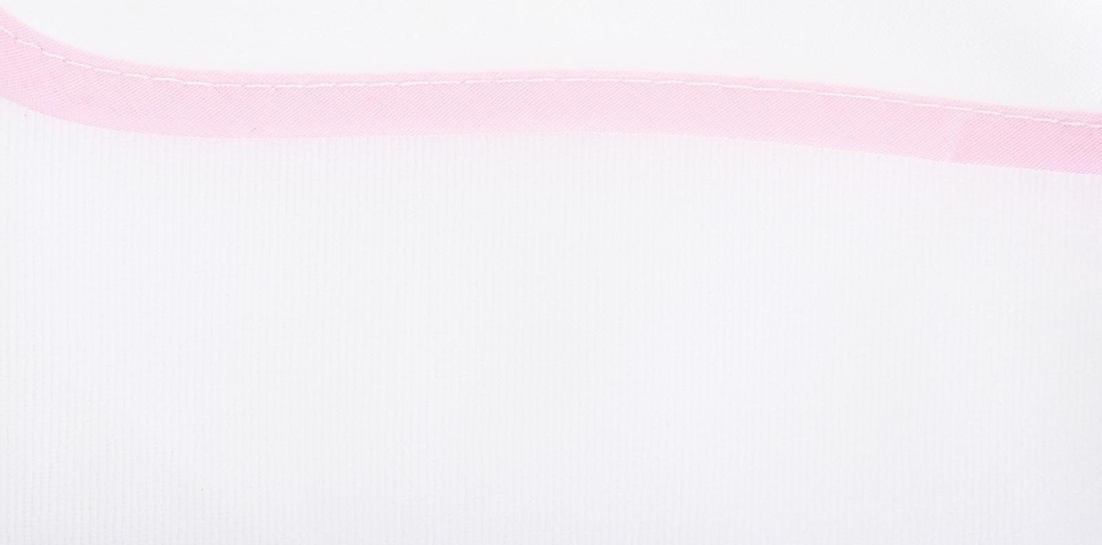 Пелёнка непромокаемая детская «Маленькая Принцесса», 50 × 70 см