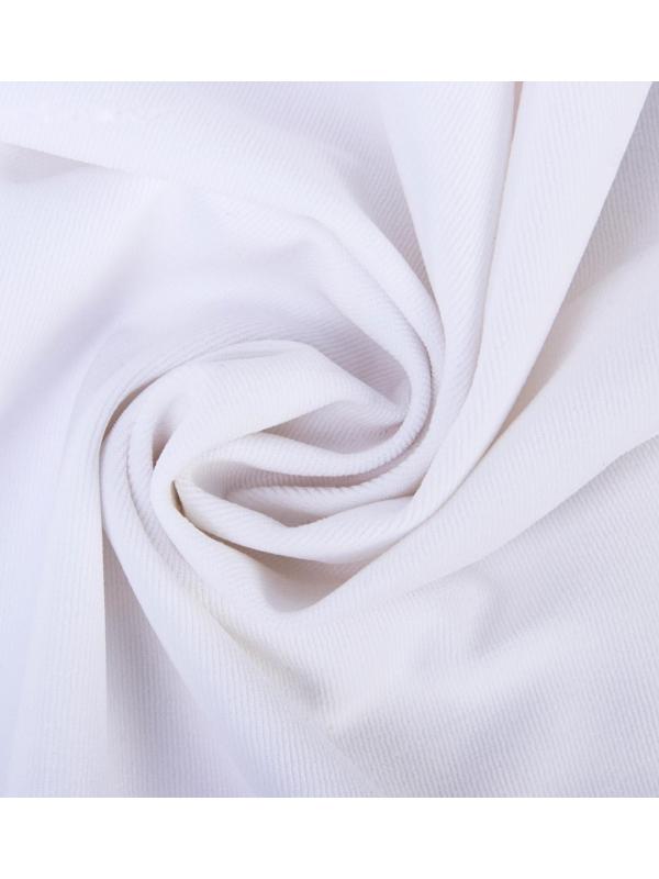 Пелёнка непромокаемая детская «Маленькая Принцесса», 50 × 70 см