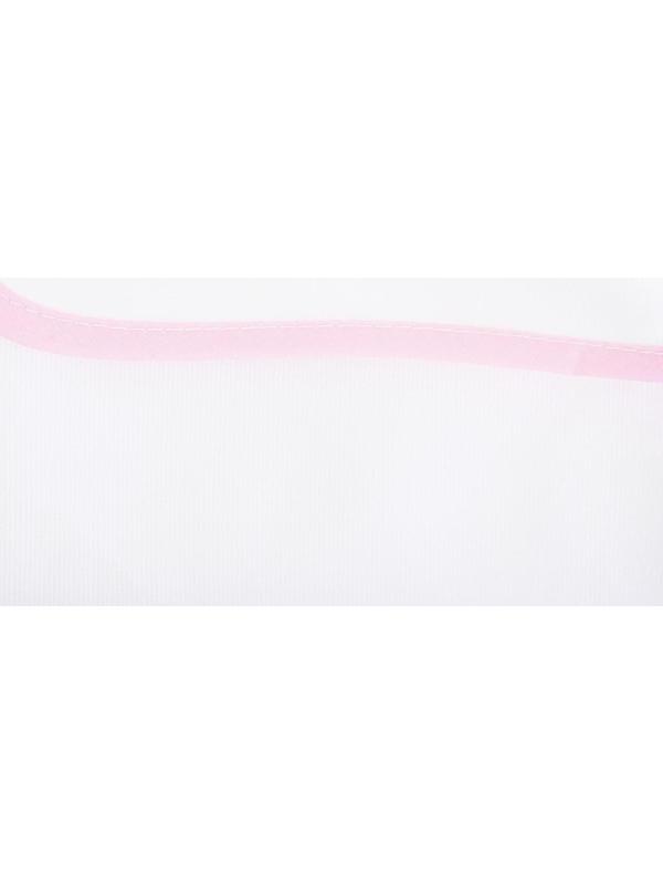 Пелёнка непромокаемая детская «Маленькая Принцесса», 50 × 70 см