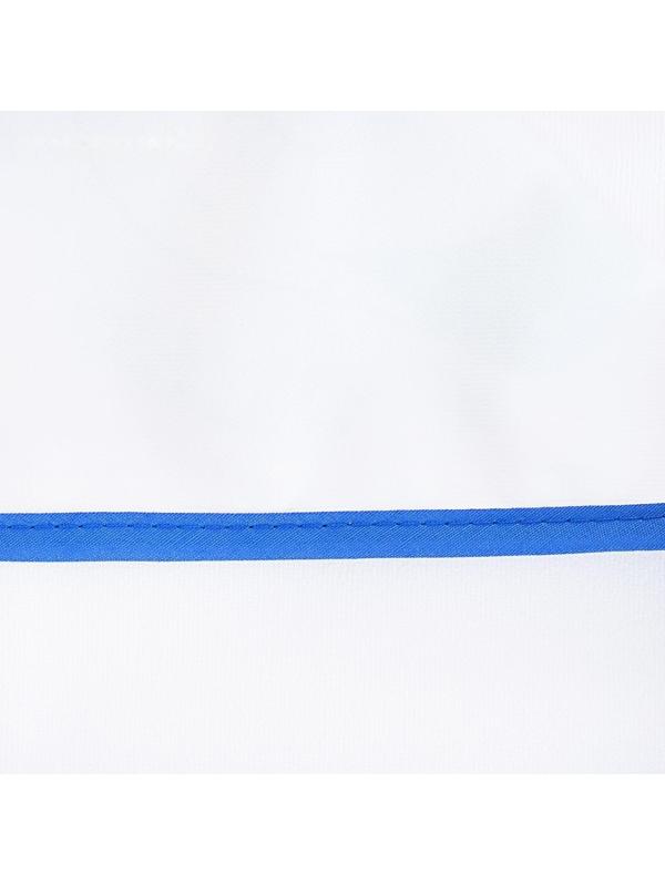 Пелёнка непромокаемая детская «Наше чудо», 50 × 70 см