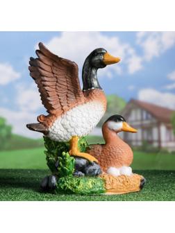 Садовая фигура 