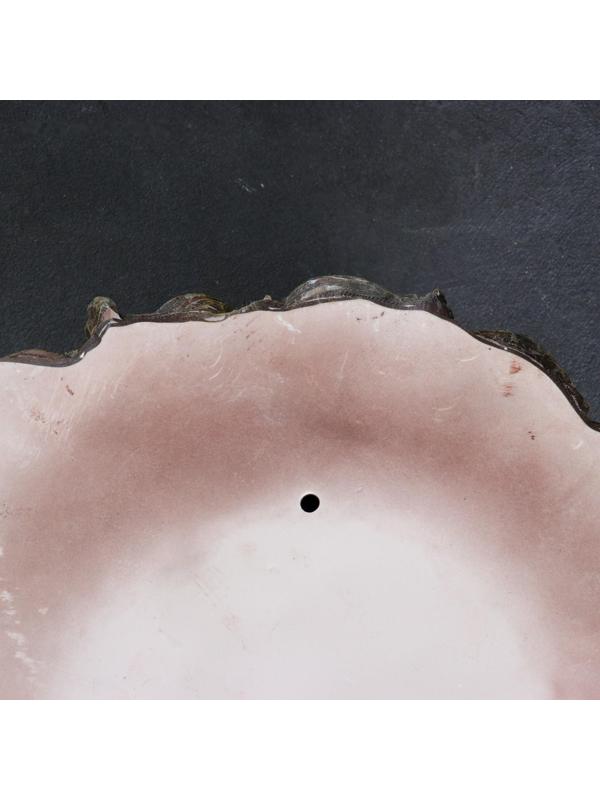 Подвесной декор 