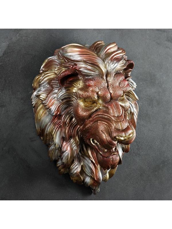 Подвесной декор 