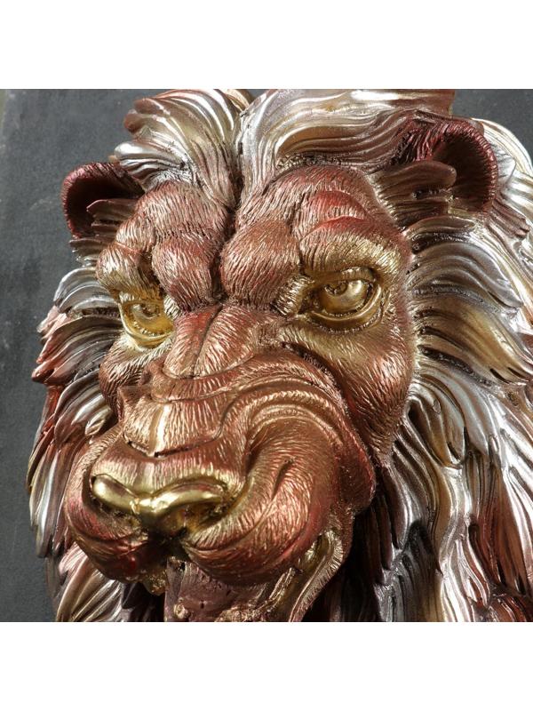 Подвесной декор 