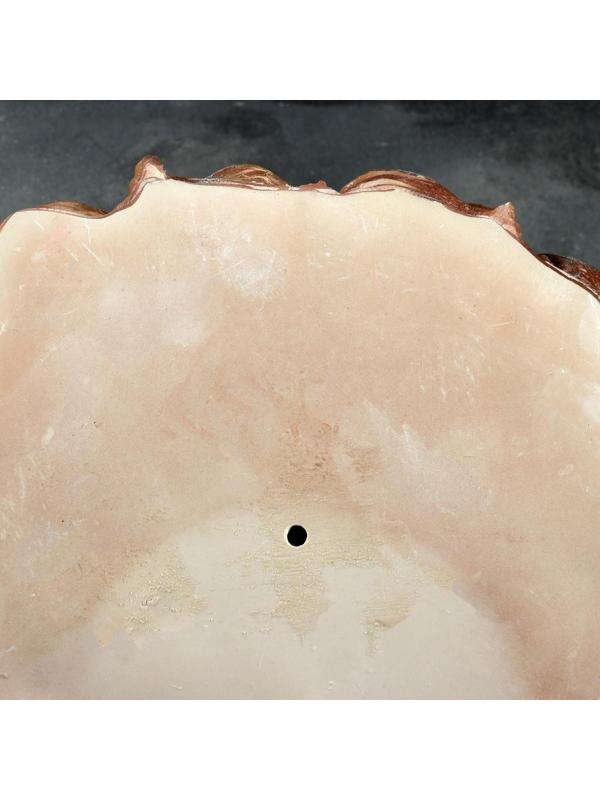 Подвесной декор 