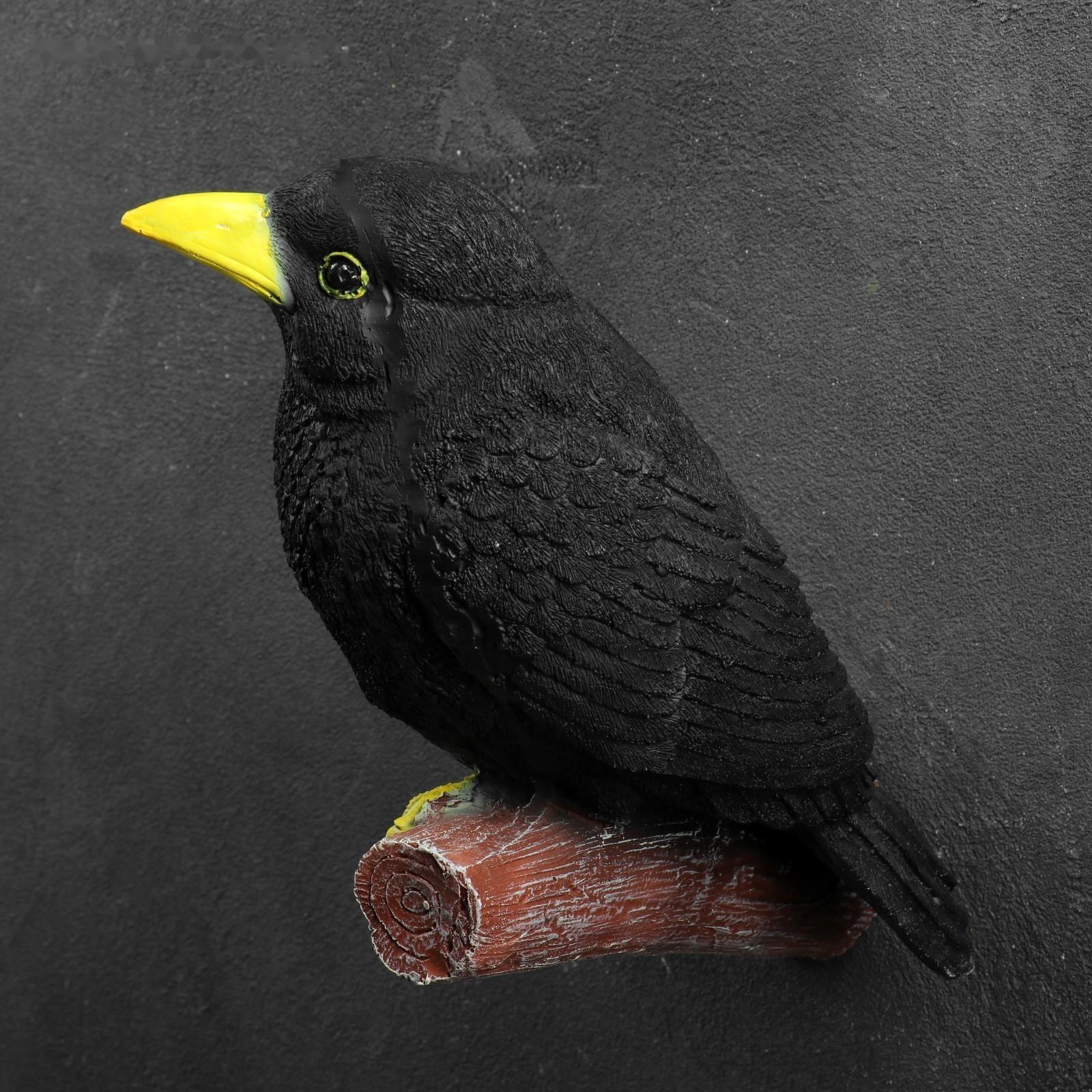 Подвесной декор 