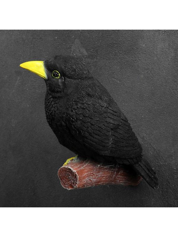 Подвесной декор 