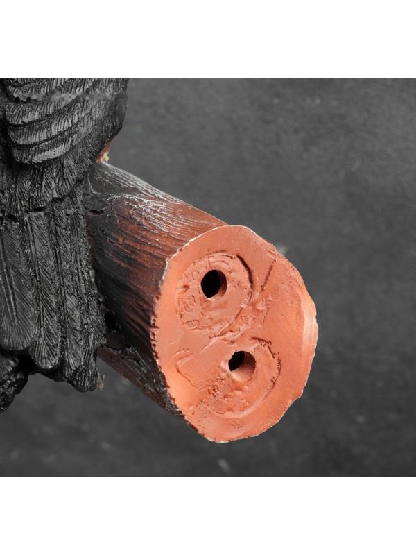 Подвесной декор 