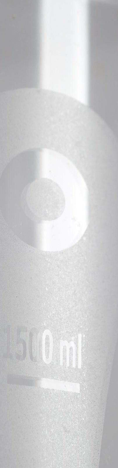 Автопоилка/автокормушка 1,5 л серый