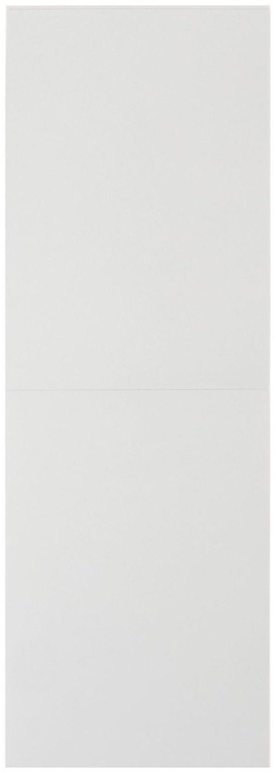 Альбом для акварели А4, 10 листов на клею ArtBerry 