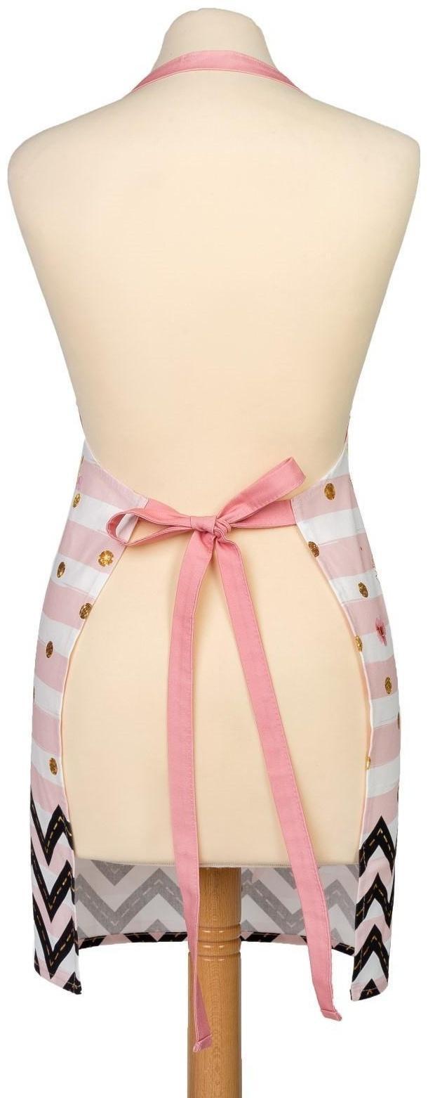 Фартук Этель 