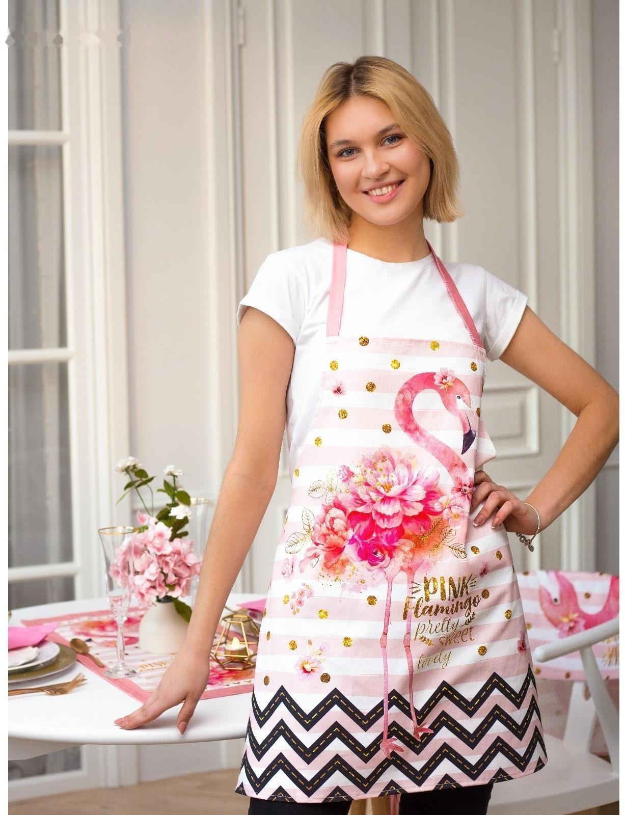 Фартук Этель 