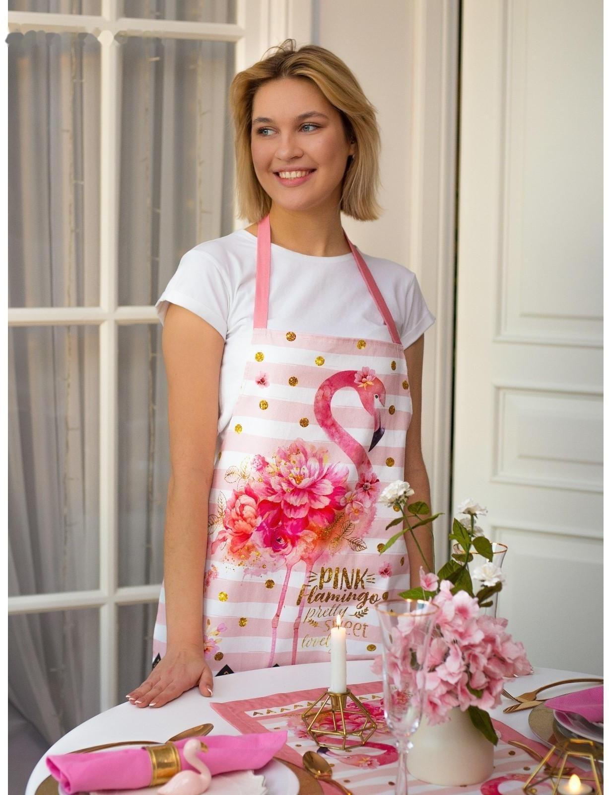 Фартук Этель 