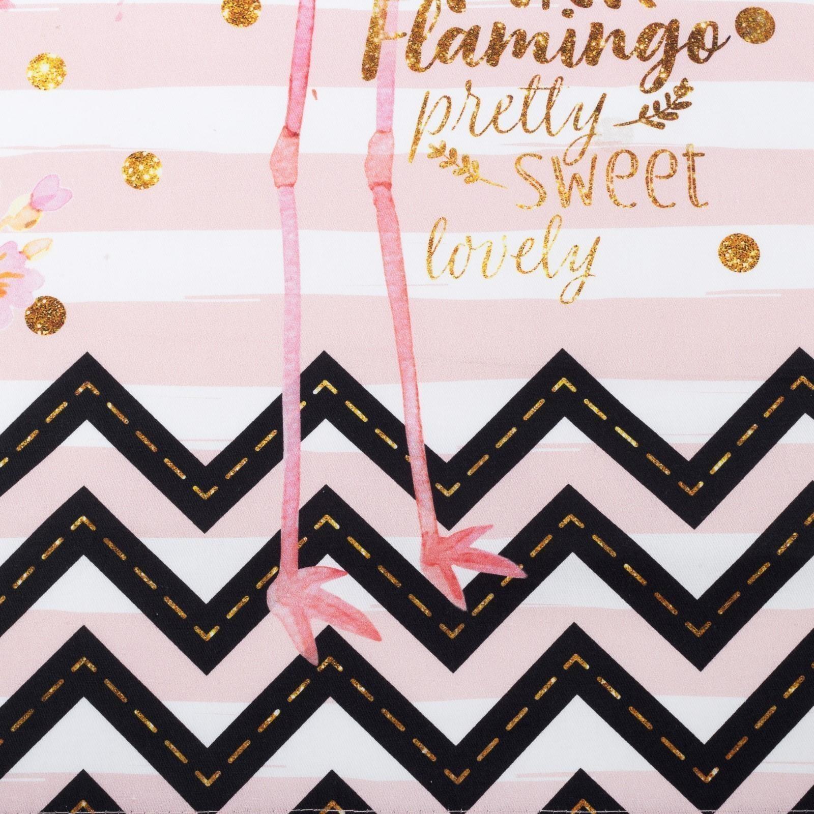 Фартук Этель 