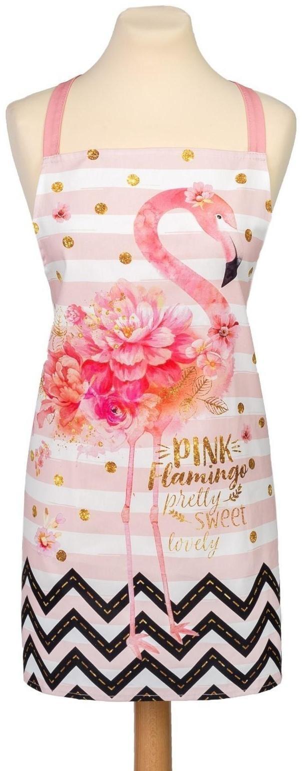 Фартук Этель 